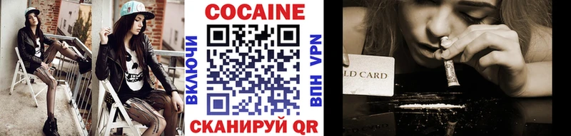 Купить закладки  Сураж  КОКАИН Fish Scale 