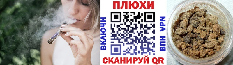 Купить  Сураж  ГАШ 40% ТГК 