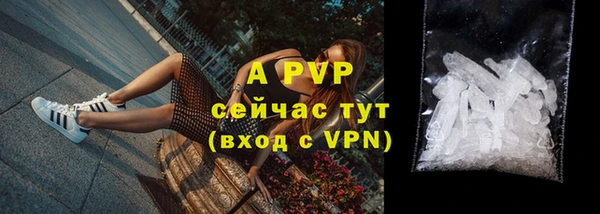 молекула духа Аркадак