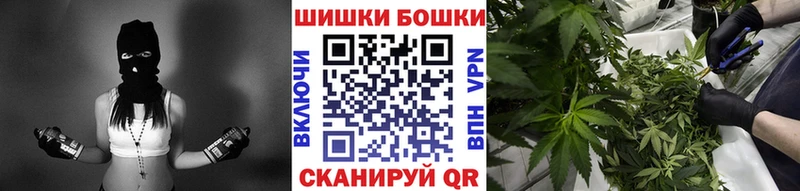 Канабис ГИДРОПОН  Купить  Сураж 
